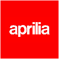 aprilia Logo